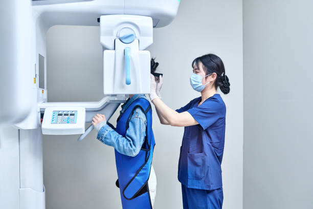 Trusted IA Emergency Dental Service Experts