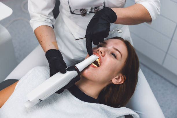 Best Emergency Wisdom Tooth Extraction in Swisher, IA