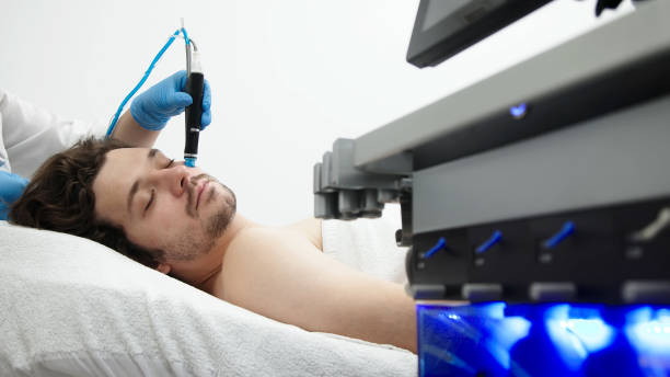Best Emergency Treatment for Jaw Pain or Injury in Swisher, IA